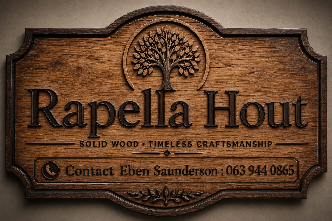 rapella